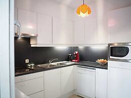 Westmalle Forest Garden Home