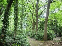 Westmalle Forest Garden Home