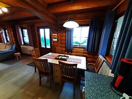 Family Getaway in Dankerode