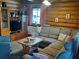 Family Getaway in Dankerode