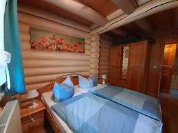 Family Getaway in Dankerode