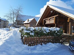 Family Getaway in Dankerode