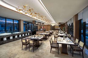 Ramada by Wyndham Luoyang Downtown