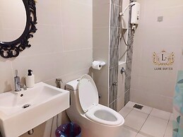 Luxe Suites at Skyloft