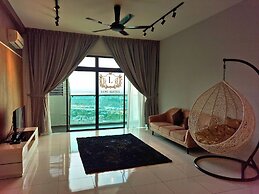 Luxe Suites at Skyloft