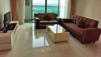 Luxe Suites at Skyloft