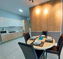 Luxe Suites at Skyloft