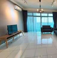 Luxe Suites at Skyloft
