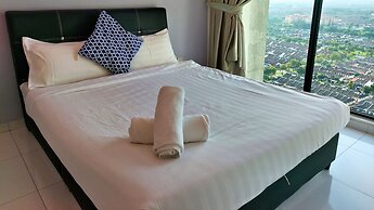 Luxe Suites at Skyloft