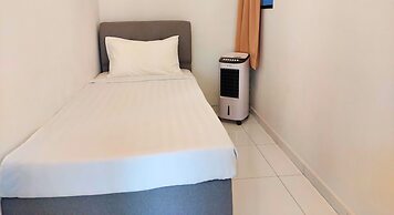 Luxe Suites at Skyloft