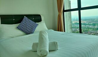 Luxe Suites at Skyloft