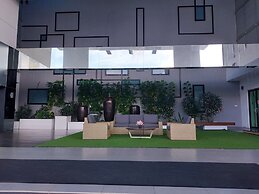 Luxe Suites at Skyloft