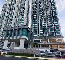 Luxe Suites at Skyloft