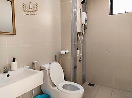 Luxe Suites at Skyloft