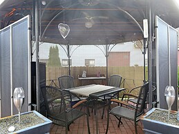 Apartment in Lowensen With Terrace