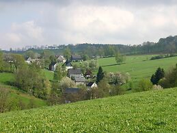 Erholungsbasis in Pockau