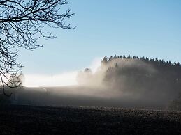 Erholungsbasis in Pockau