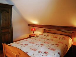 Luxury Holiday Haven in Sprimont