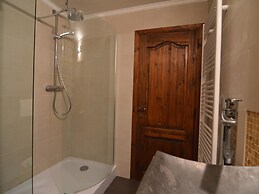 Luxury Holiday Haven in Sprimont