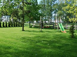 Luxury Holiday Haven in Sprimont