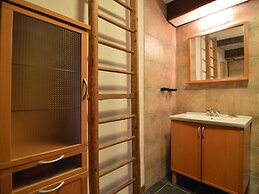 Luxury Holiday Haven in Sprimont