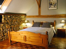 Luxury Holiday Haven in Sprimont