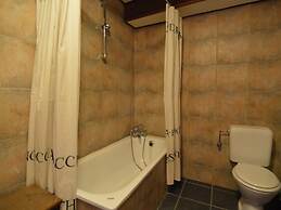 Luxury Holiday Haven in Sprimont