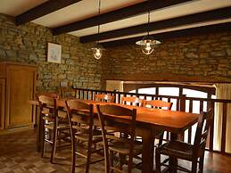 Luxury Holiday Haven in Sprimont