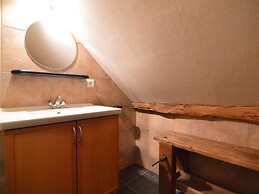 Luxury Holiday Haven in Sprimont