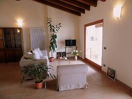 Apartment by Lake Iseo With Stunning Views