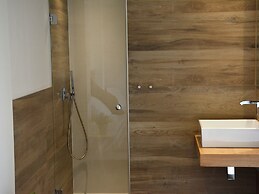 Plush Holiday Home in Ste Marie With Sauna, Bar & Pool