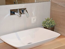 Plush Holiday Home in Ste Marie With Sauna, Bar & Pool