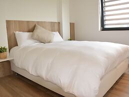 Plush Holiday Home in Ste Marie With Sauna, Bar & Pool