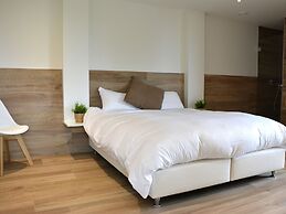 Plush Holiday Home in Ste Marie With Sauna, Bar & Pool