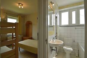 Grand Villa With Bubble Bath