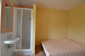 Grand Villa With Bubble Bath