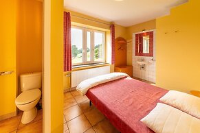 Grand Villa With Bubble Bath