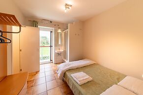 Grand Villa With Bubble Bath