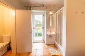 Grand Villa With Bubble Bath