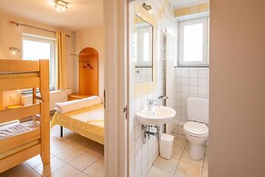 Grand Villa With Bubble Bath