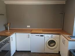 Lavish Holiday Home in Forrieres With Sauna