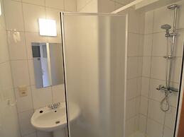 Holiday Home in Rendeux With Pool & Sauna