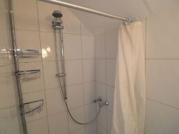 Holiday Home in Rendeux With Pool & Sauna