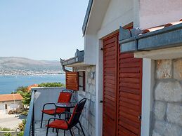 Apartment in Okrug Donji