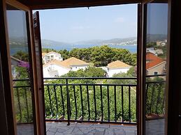 Apartment in Okrug Donji