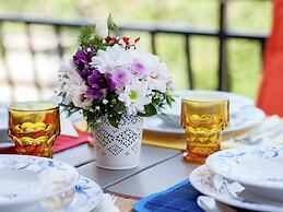 Apartment in Okrug Donji
