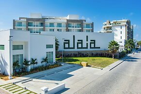 Alaia Belize, Autograph Collection