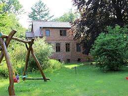 Flat in Furstenwald Near Berlin Forest