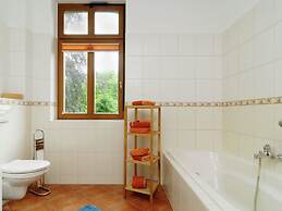 Flat in Furstenwald Near Berlin Forest
