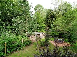 Flat in Furstenwald Near Berlin Forest